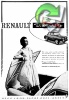 Renault 1957 65,.jpg